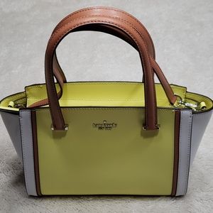 NWT Kate Spade Geraldine